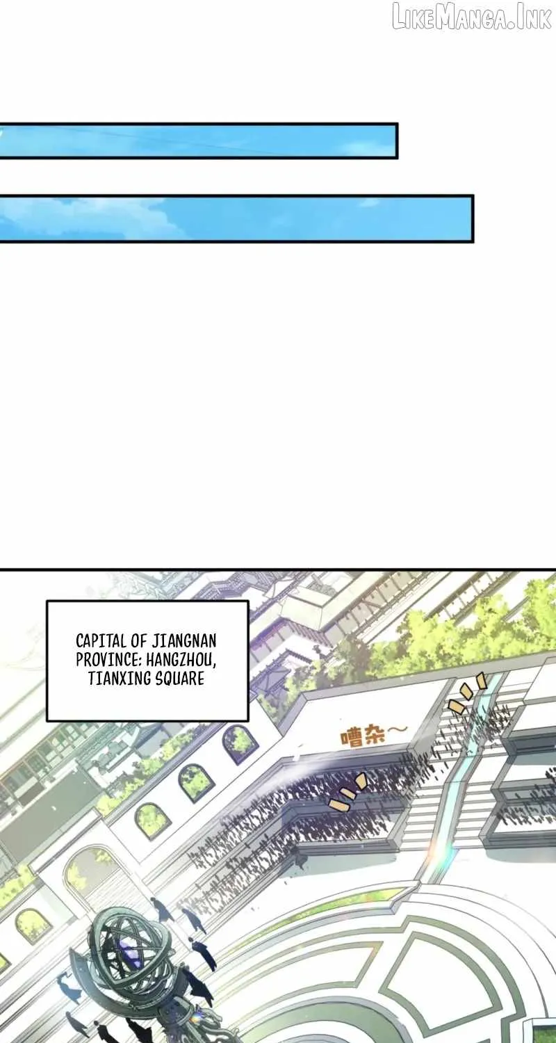 Chapter 43 — page 11