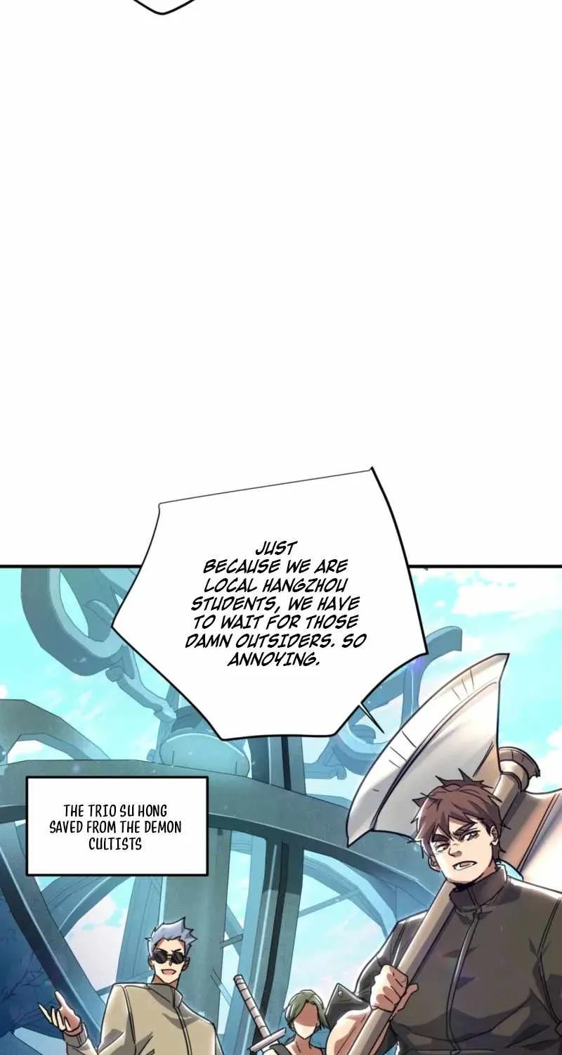 Chapter 43 — page 14