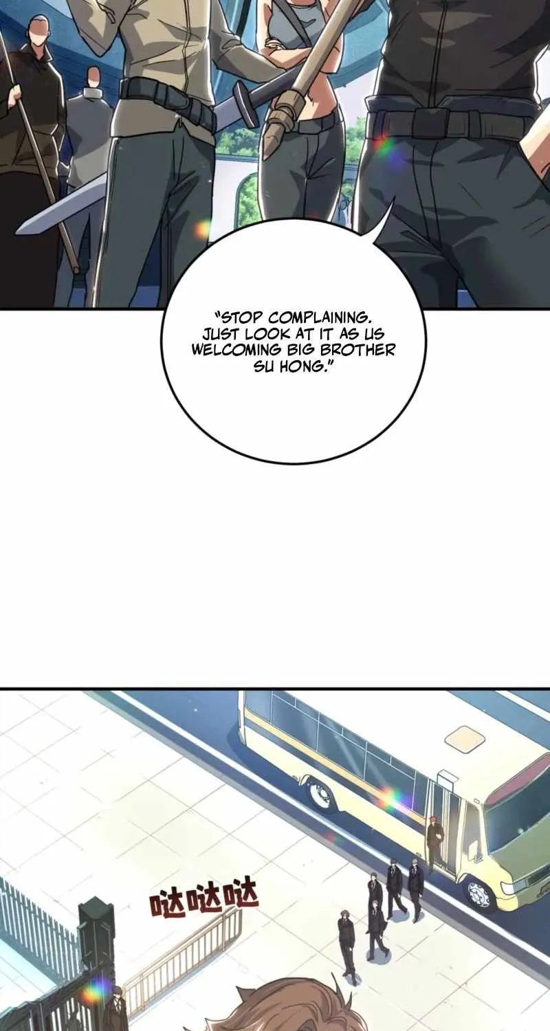Chapter 43 — page 15