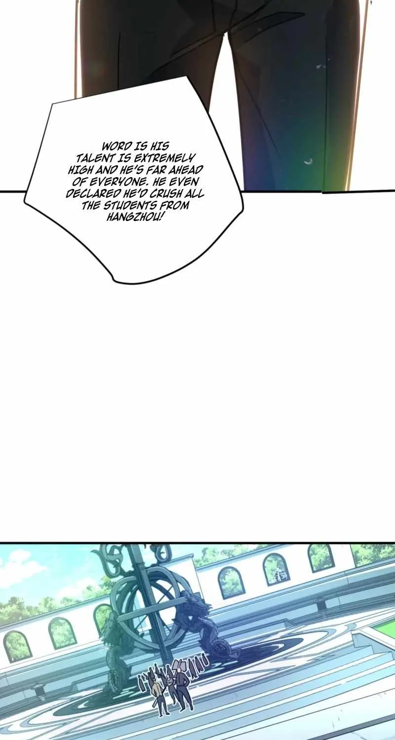 Chapter 43 — page 17