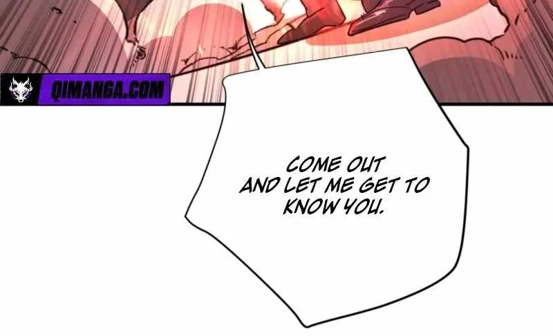 Chapter 43 — page 20
