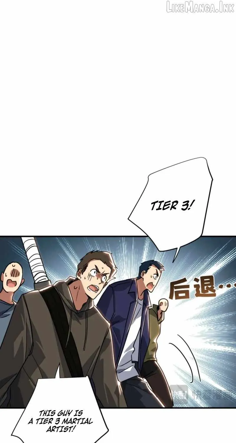 Chapter 43 — page 21