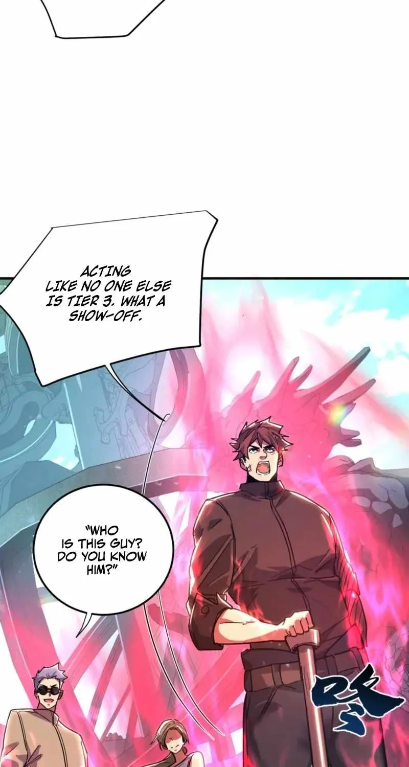 Chapter 43 — page 22