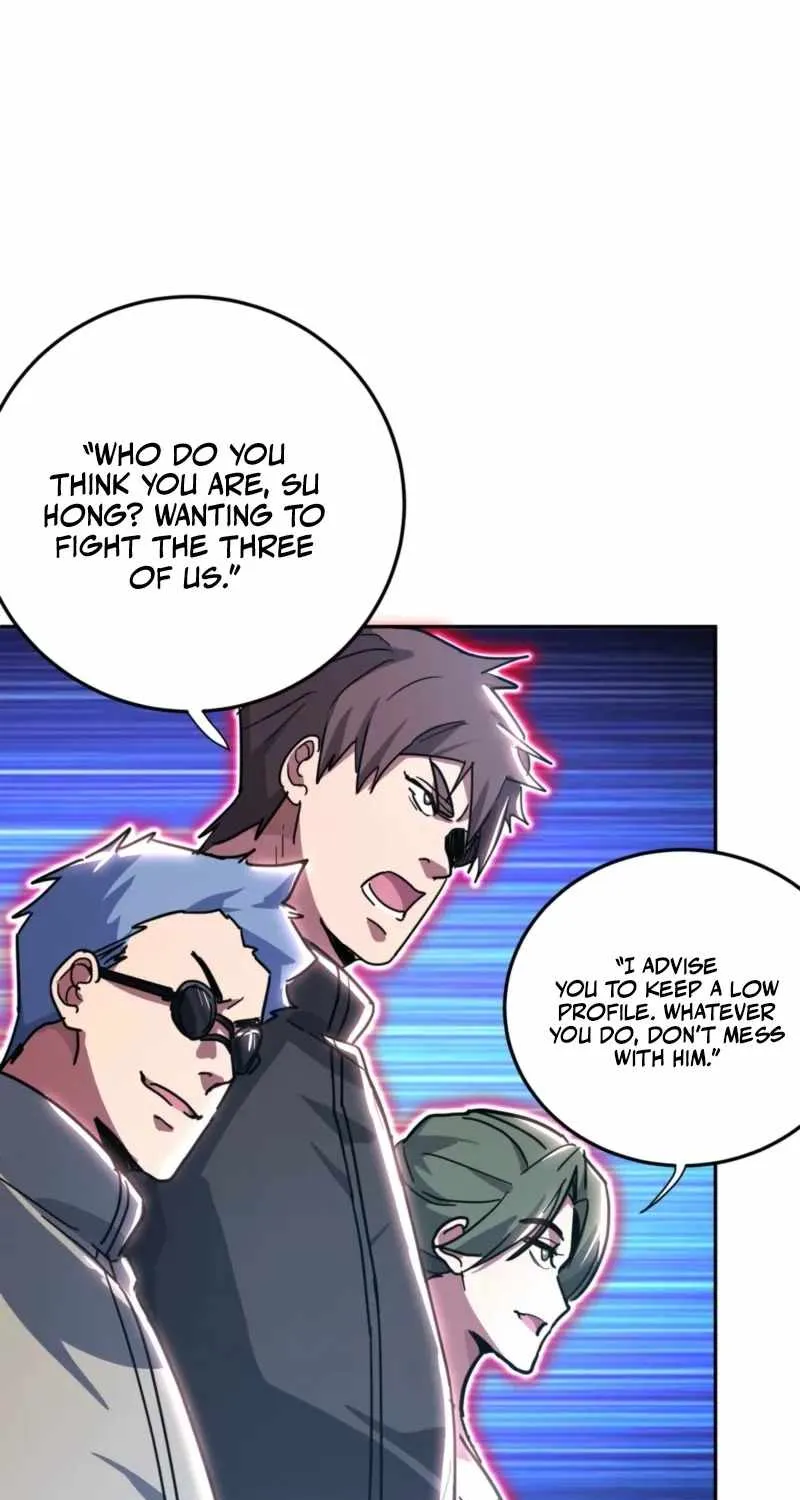 Chapter 43 — page 25
