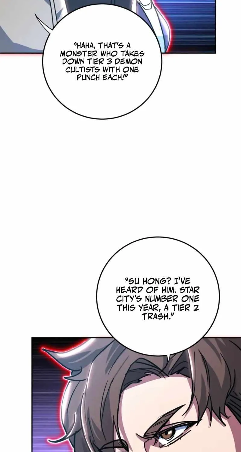 Chapter 43 — page 26