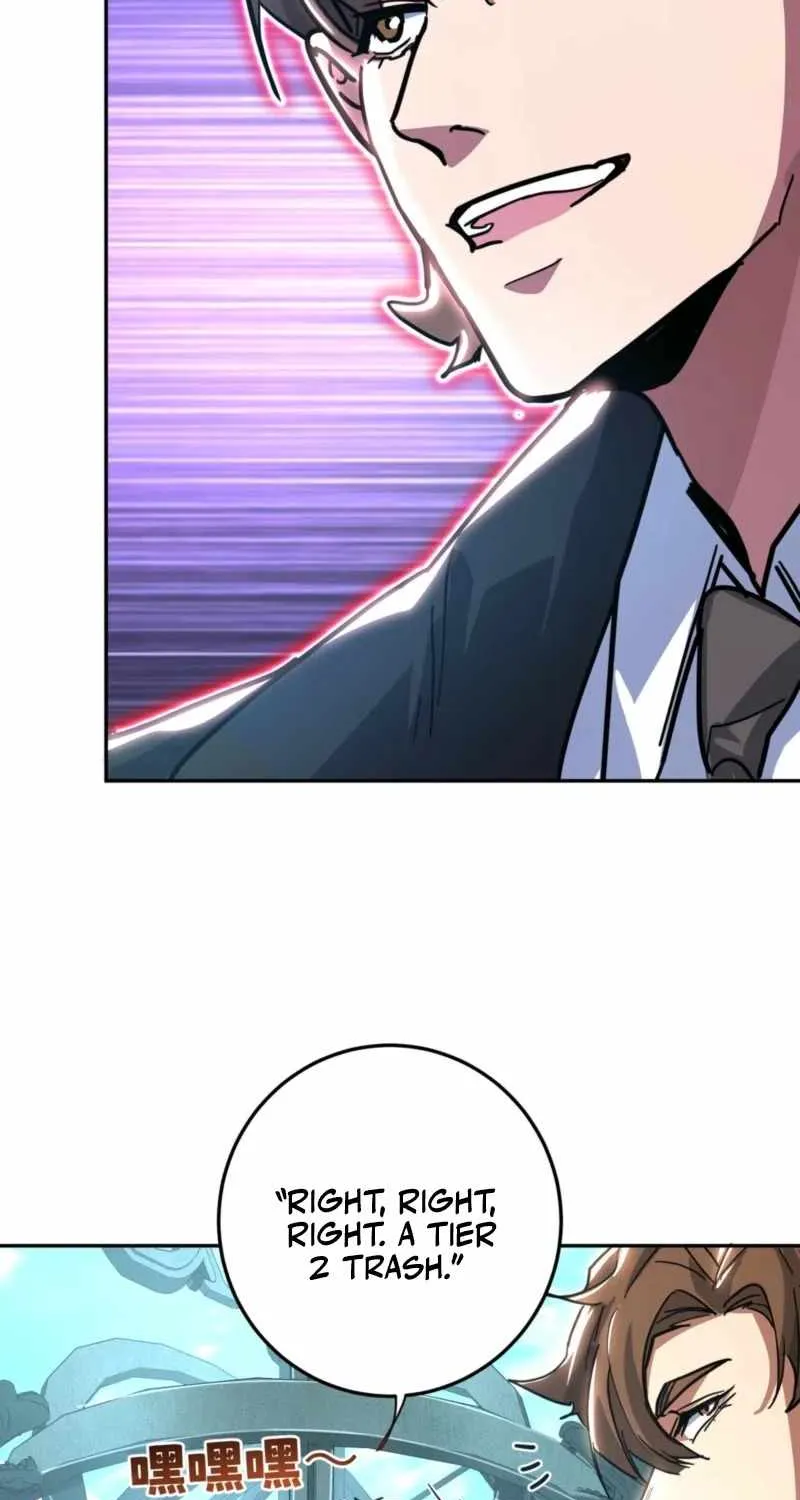 Chapter 43 — page 27