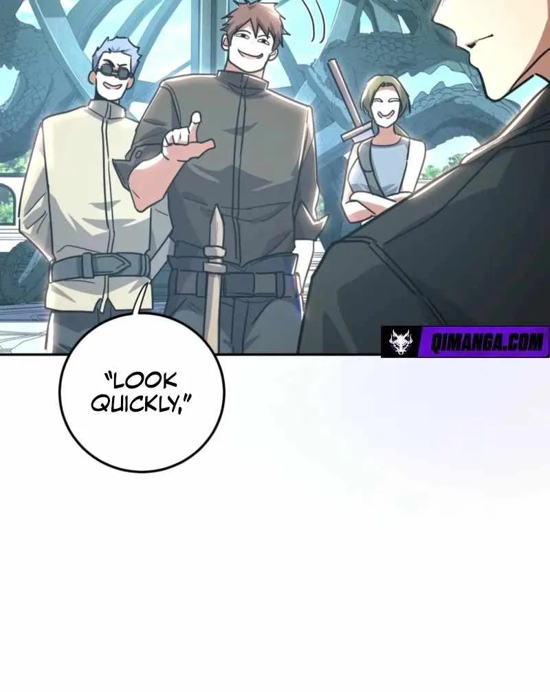 Chapter 43 — page 28