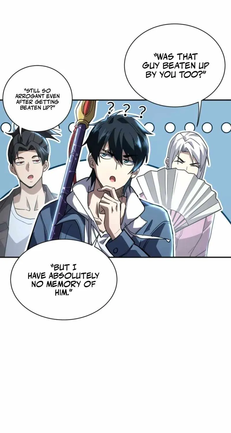Chapter 43 — page 35