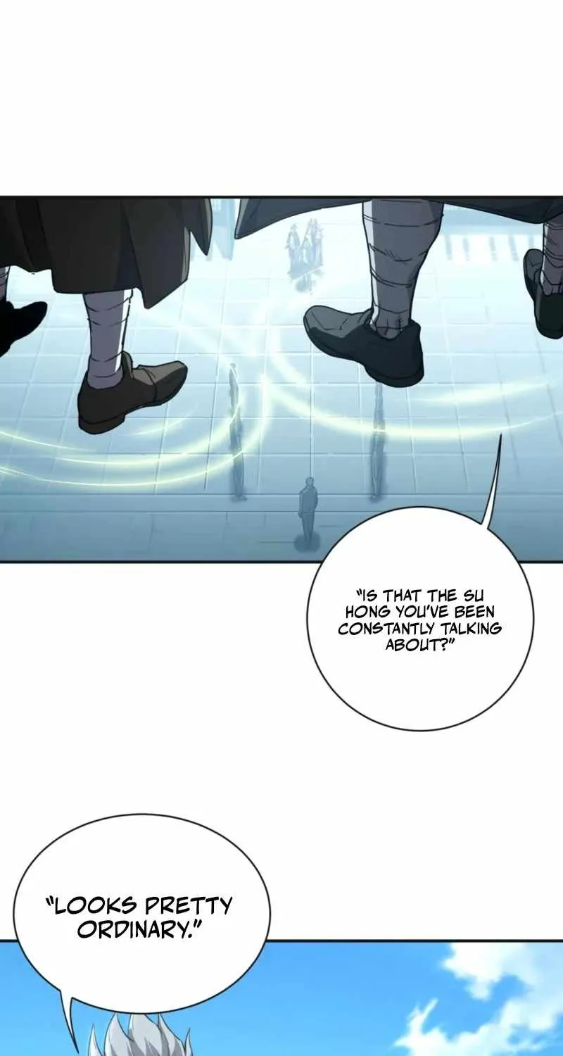Chapter 43 — page 36