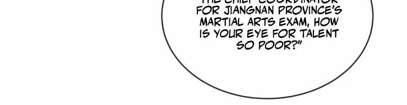 Chapter 43 — page 38
