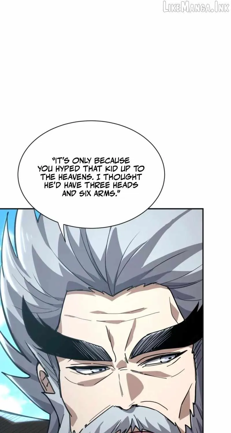Chapter 43 — page 39