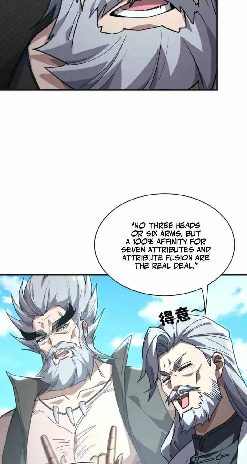 Chapter 43 — page 40