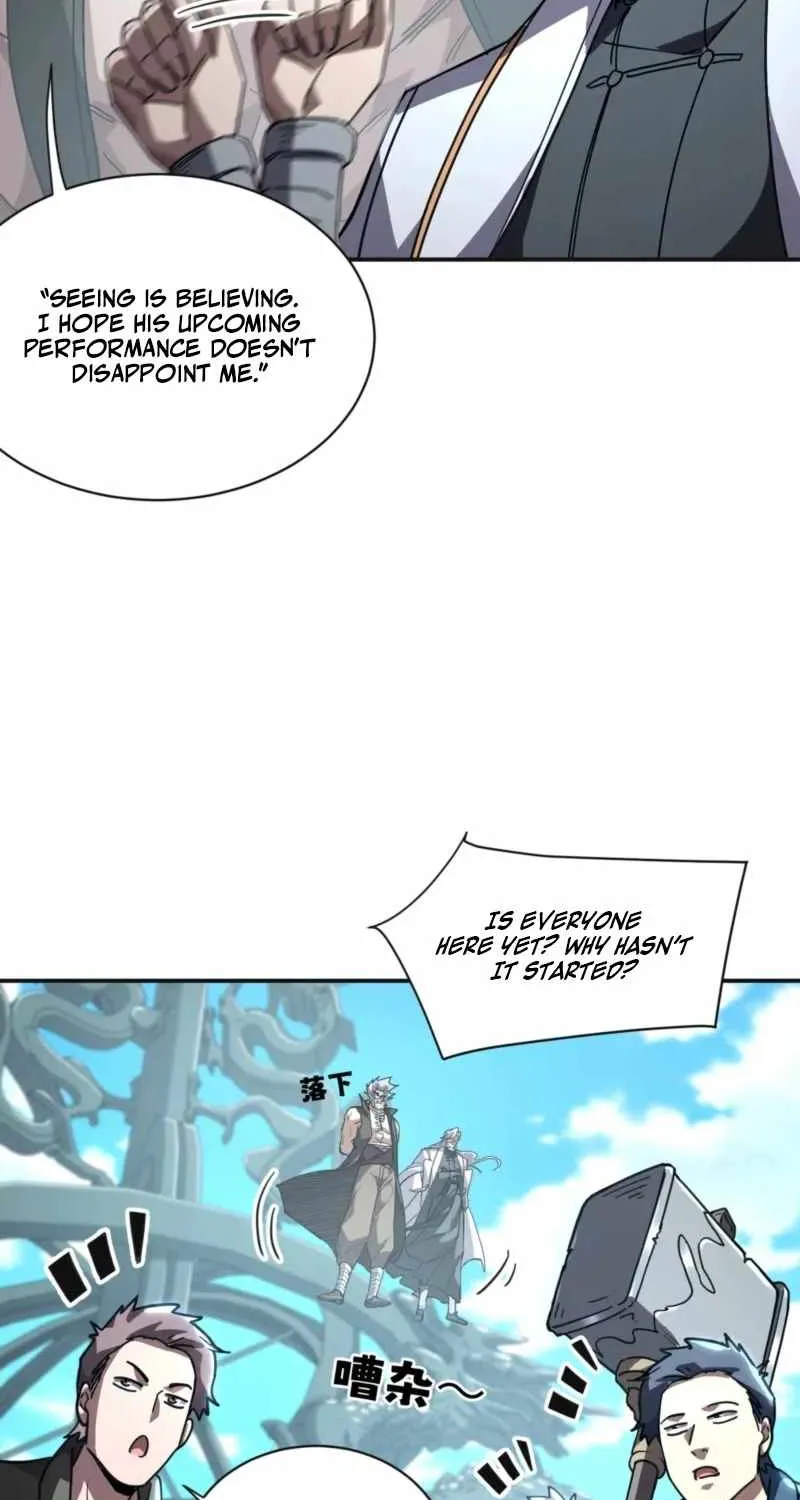 Chapter 43 — page 41