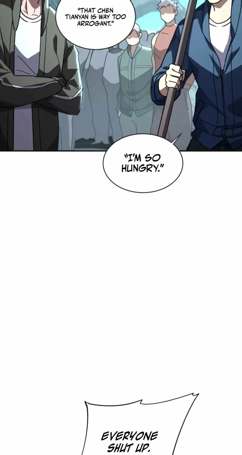 Chapter 43 — page 42