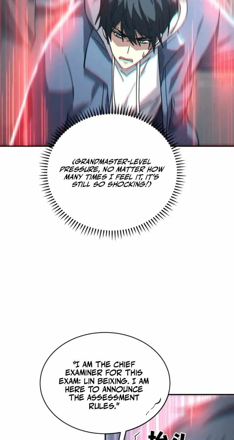 Chapter 43 — page 45