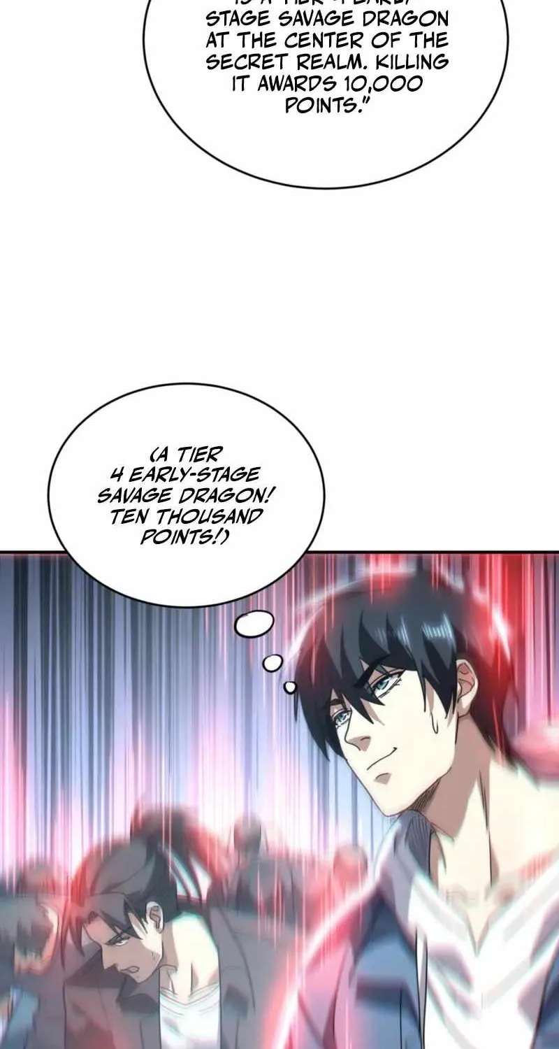 Chapter 43 — page 49