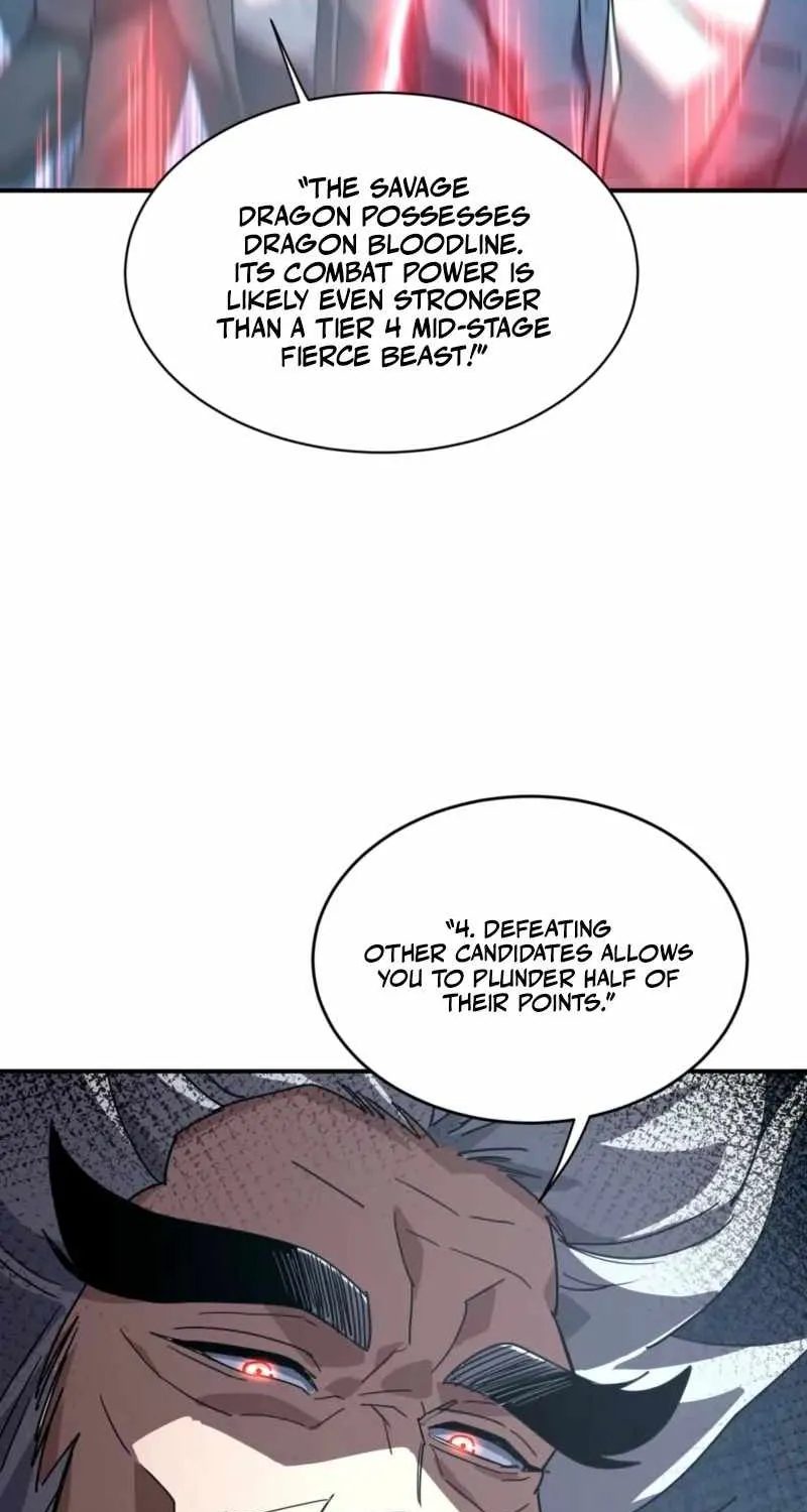 Chapter 43 — page 50