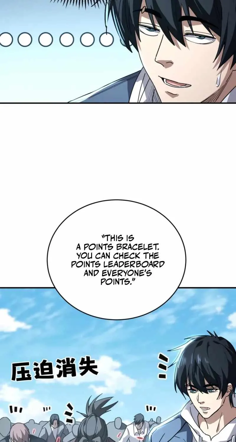Chapter 43 — page 52