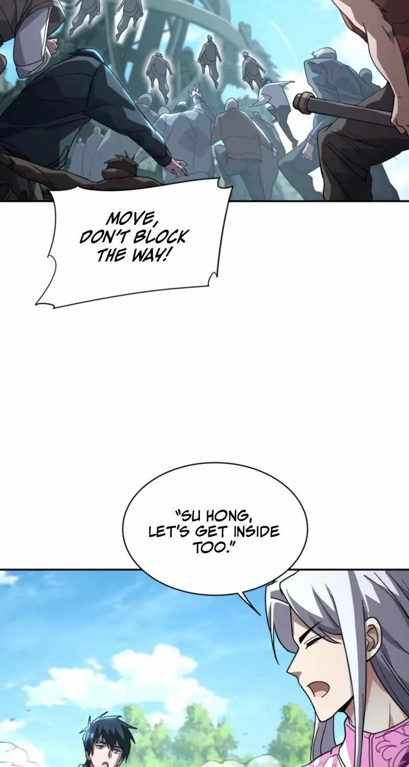 Chapter 43 — page 59