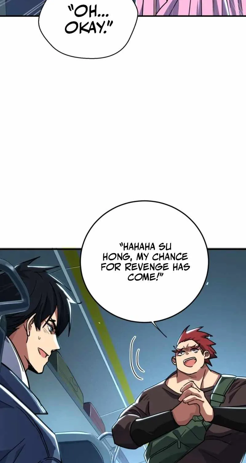 Chapter 43 — page 6