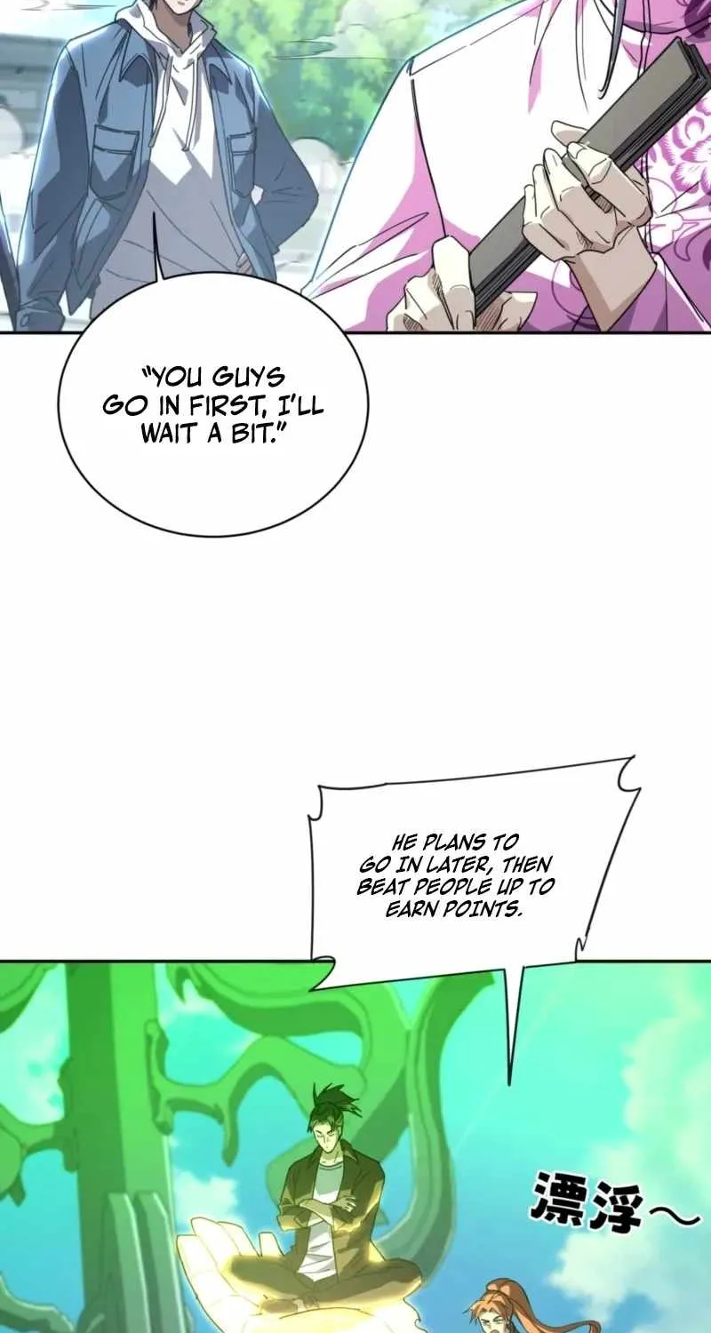 Chapter 43 — page 60