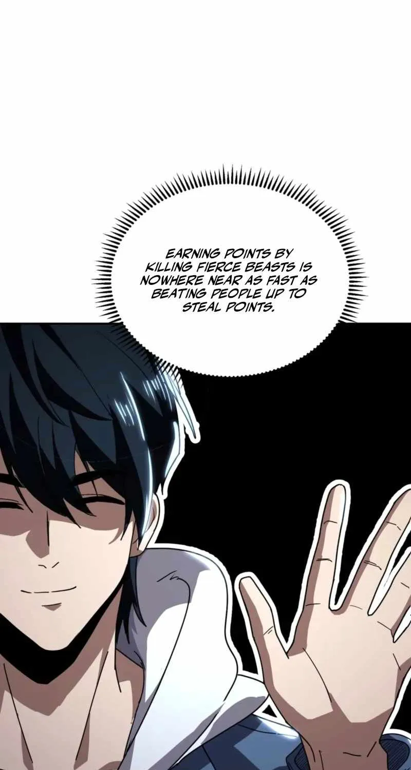 Chapter 43 — page 62