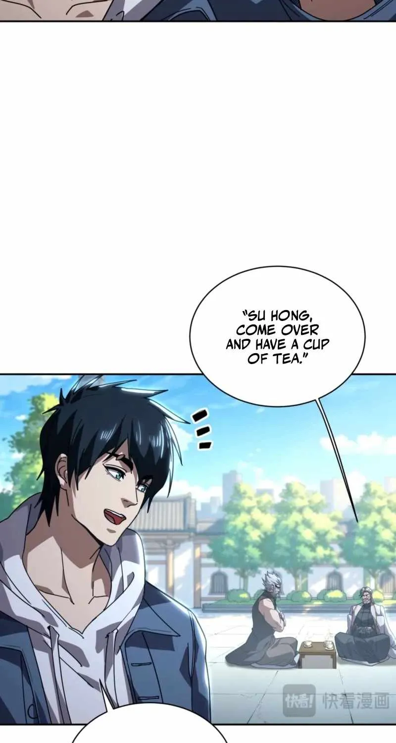 Chapter 43 — page 63