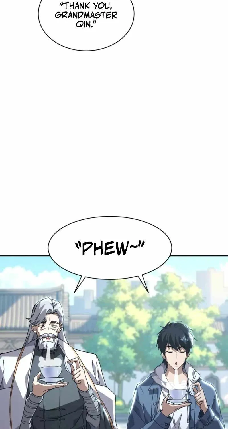 Chapter 43 — page 64
