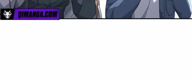 Chapter 43 — page 65