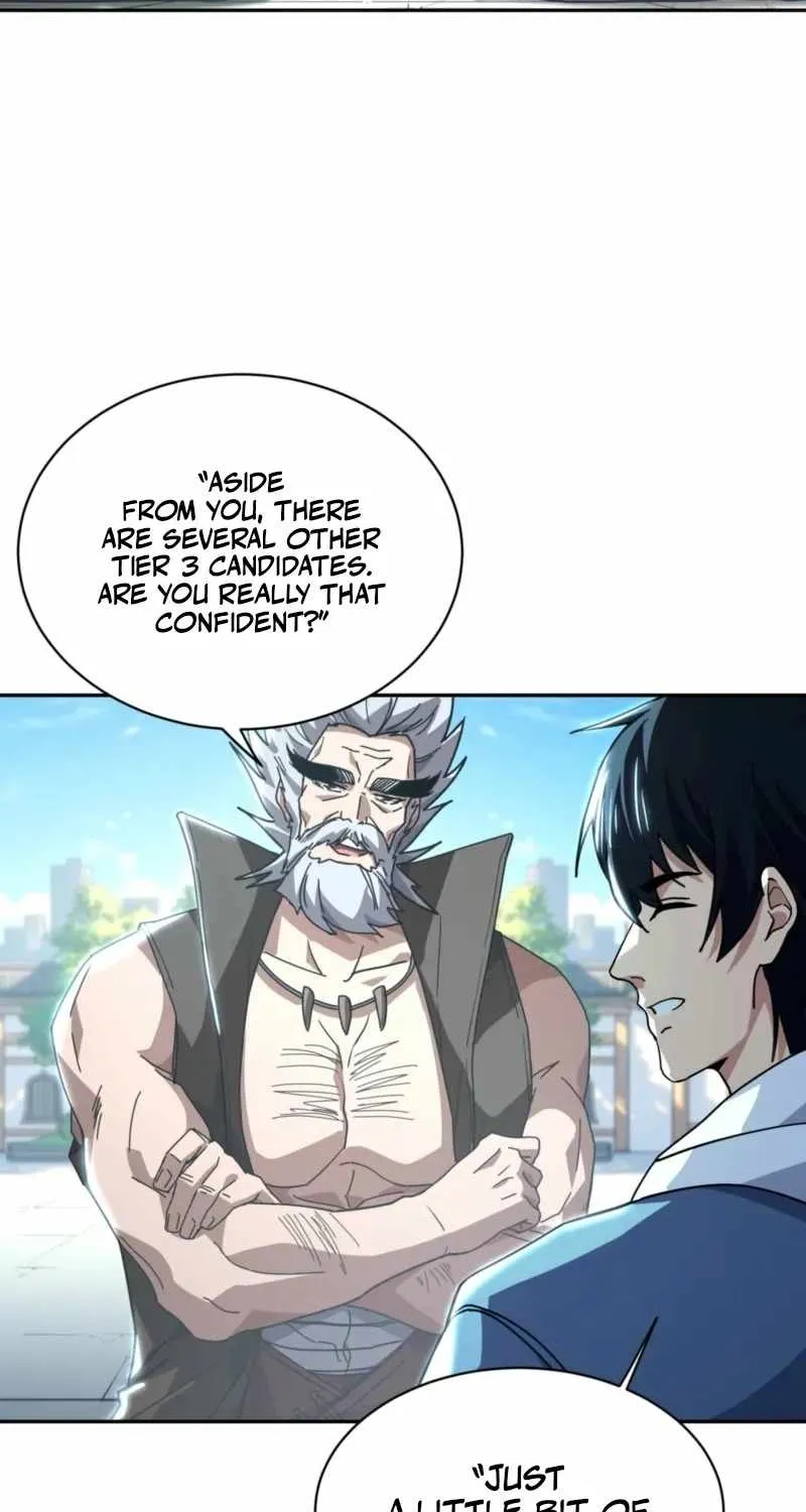 Chapter 43 — page 67