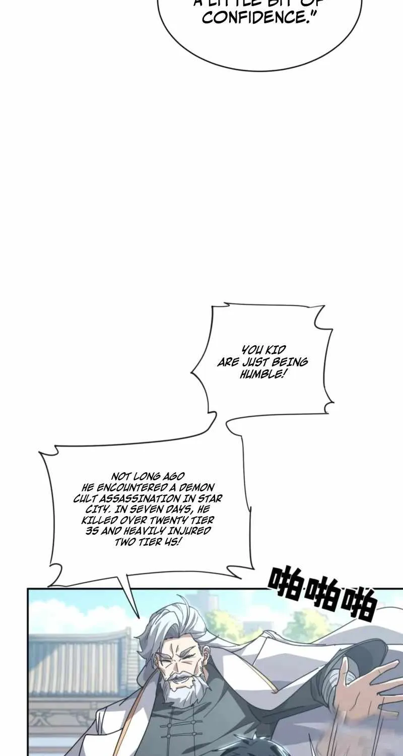 Chapter 43 — page 68