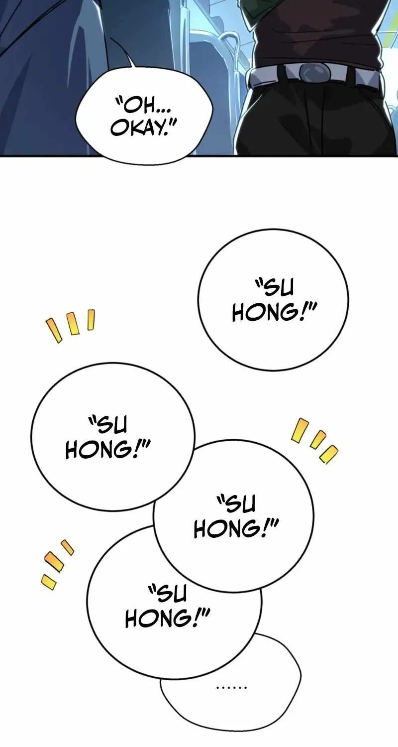 Chapter 43 — page 7