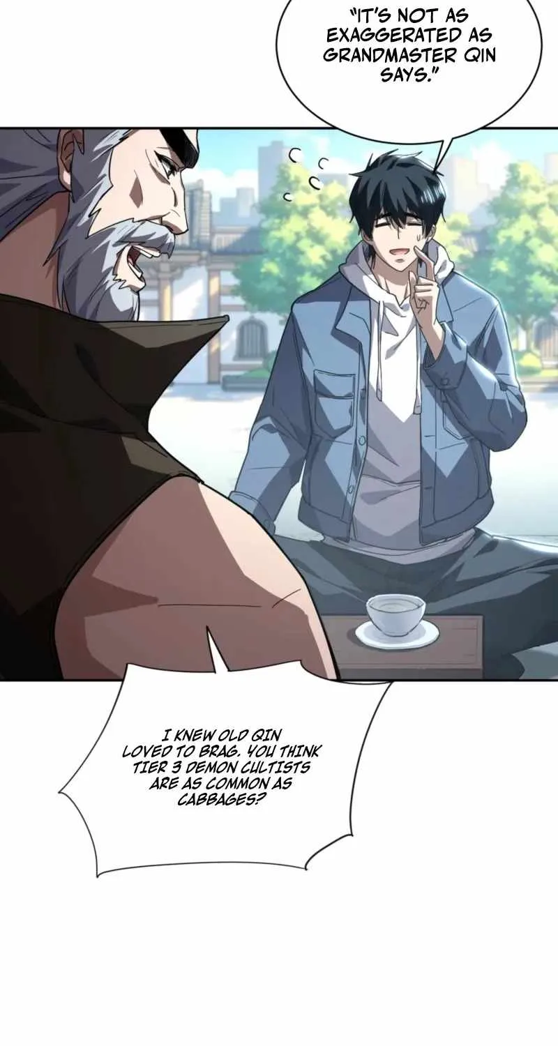 Chapter 43 — page 70