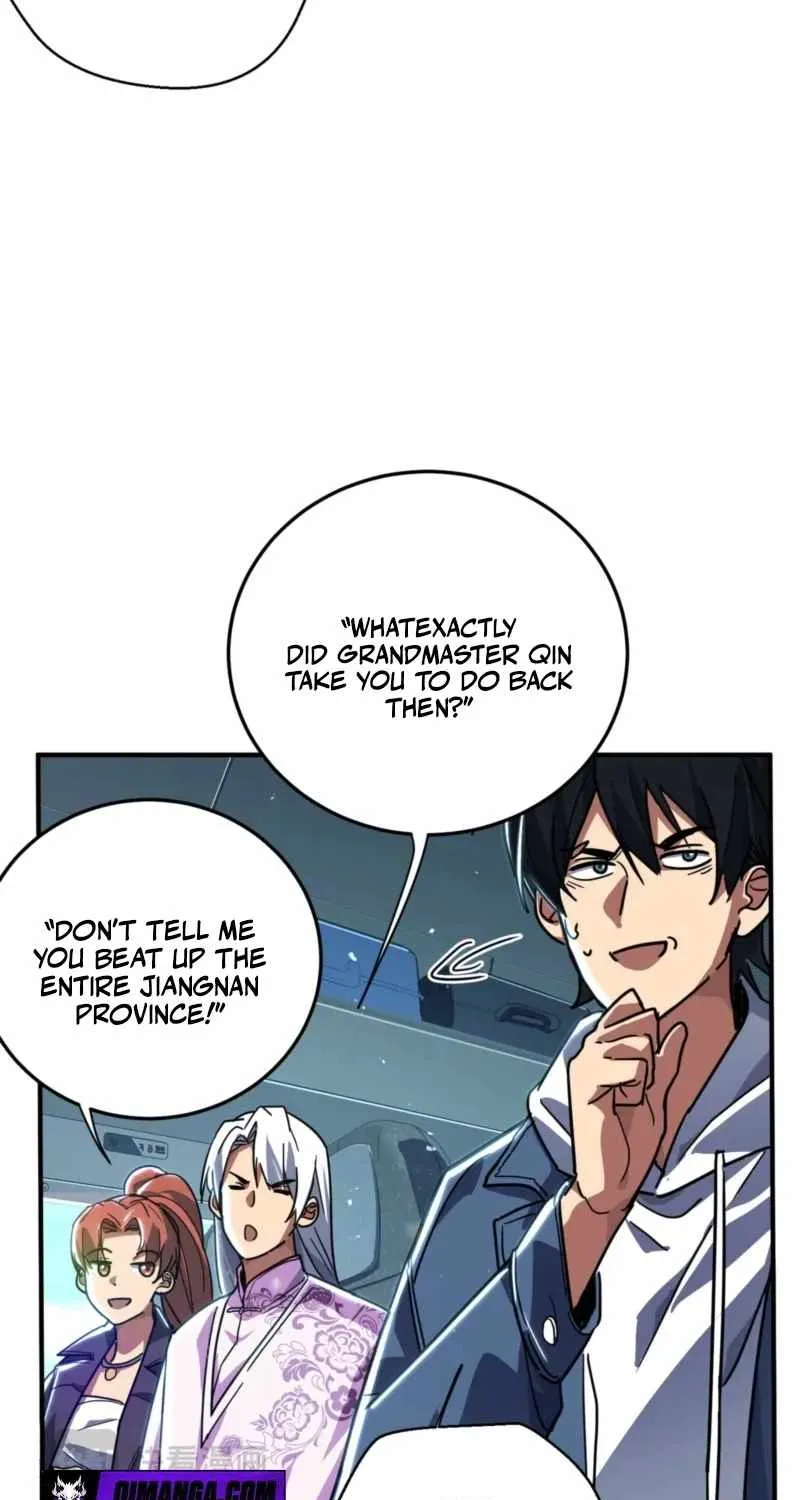 Chapter 43 — page 9
