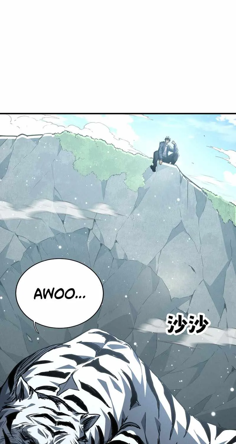 Chapter 44 — page 13