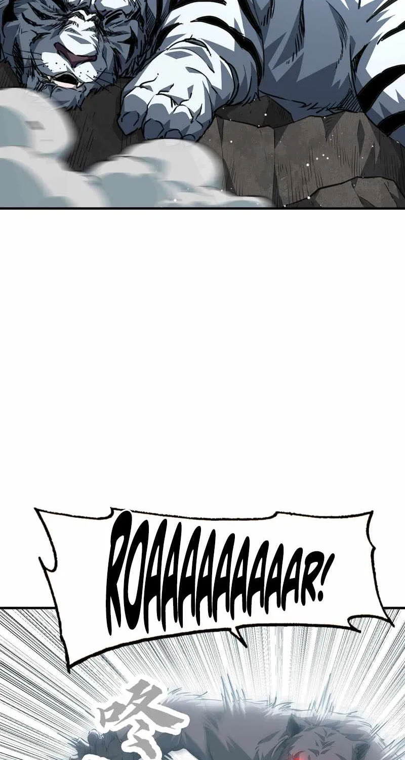 Chapter 44 — page 14
