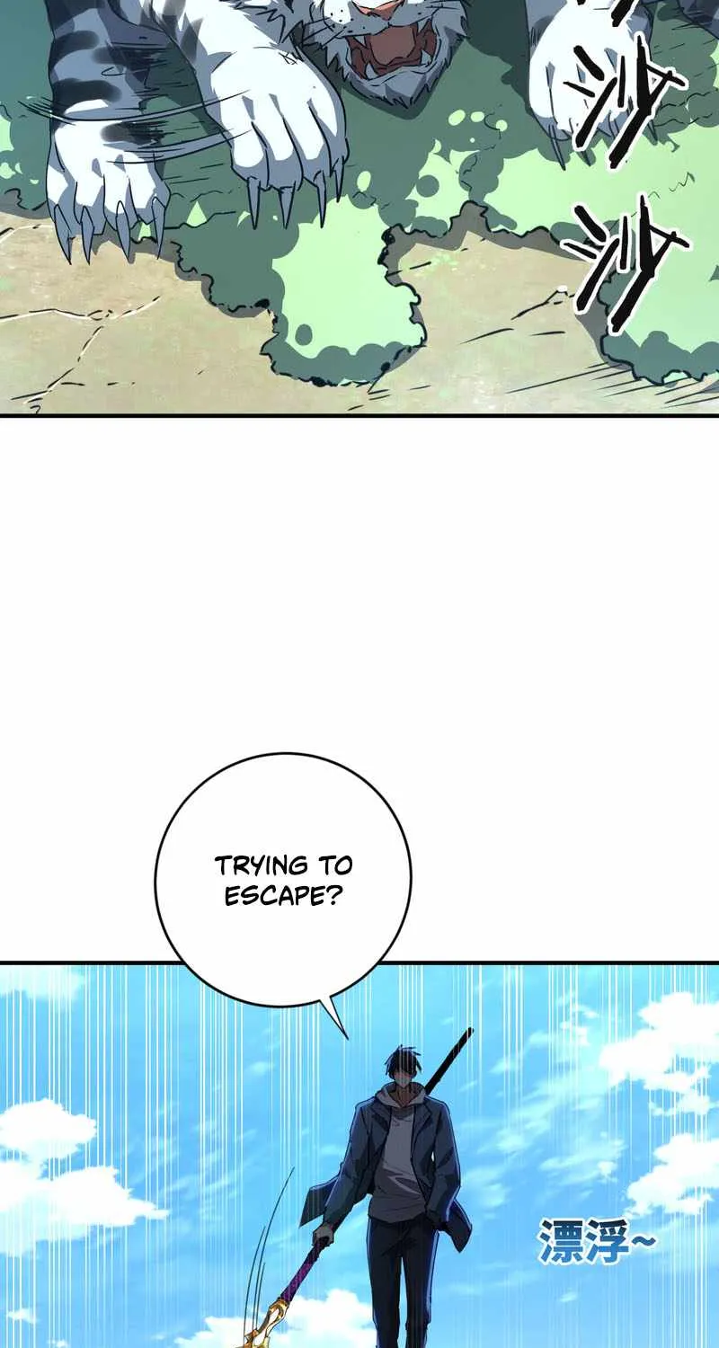 Chapter 44 — page 26