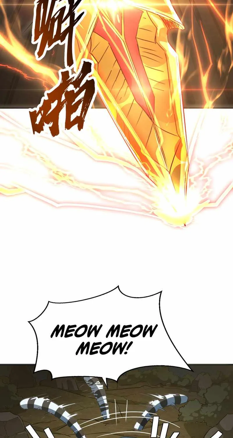 Chapter 44 — page 29
