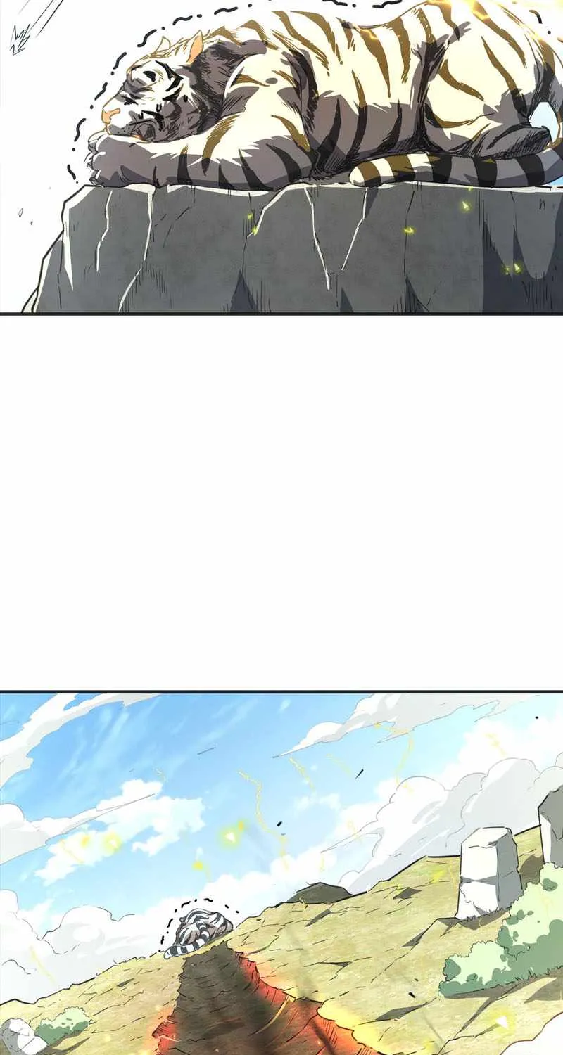 Chapter 44 — page 32