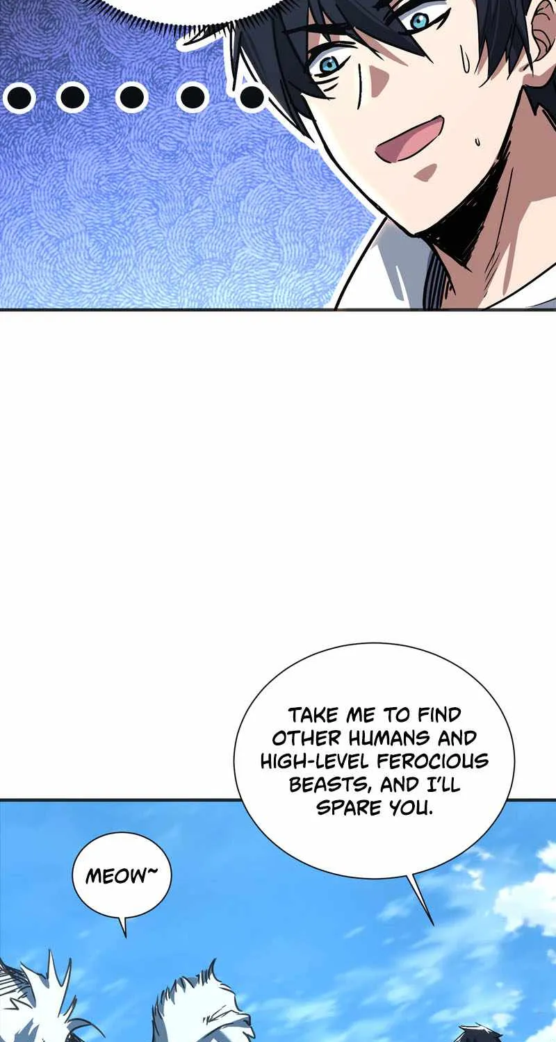 Chapter 44 — page 37
