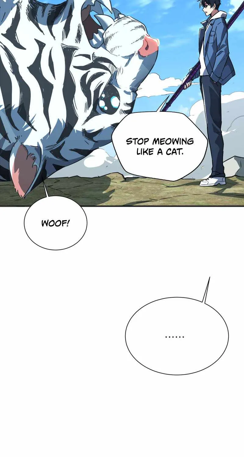 Chapter 44 — page 38