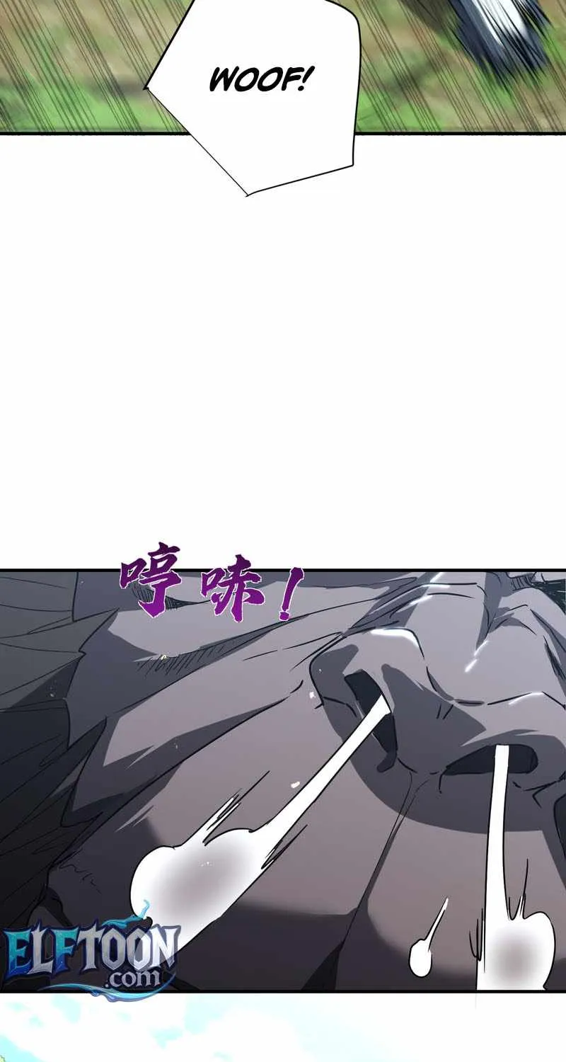 Chapter 44 — page 41
