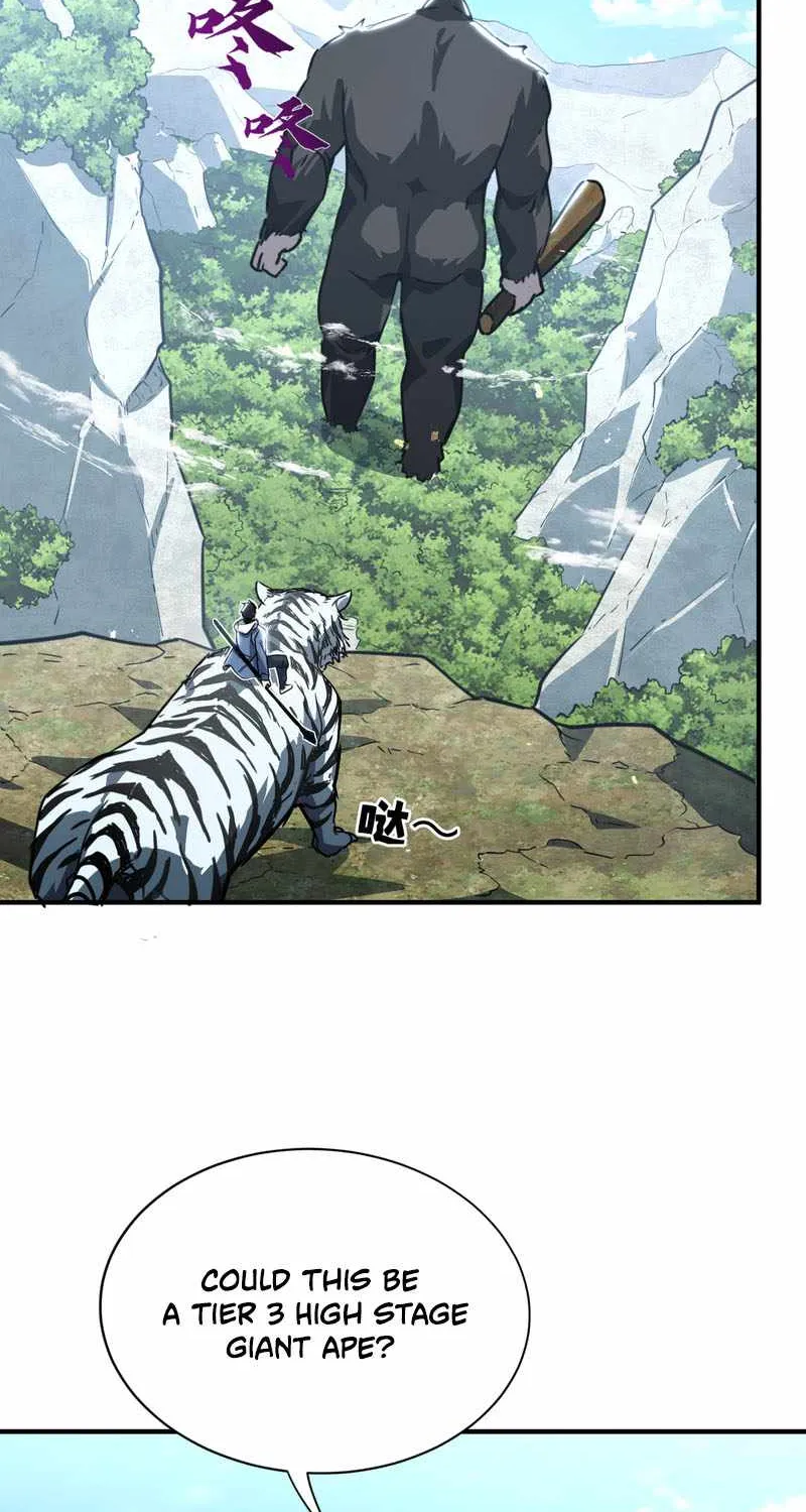 Chapter 44 — page 44