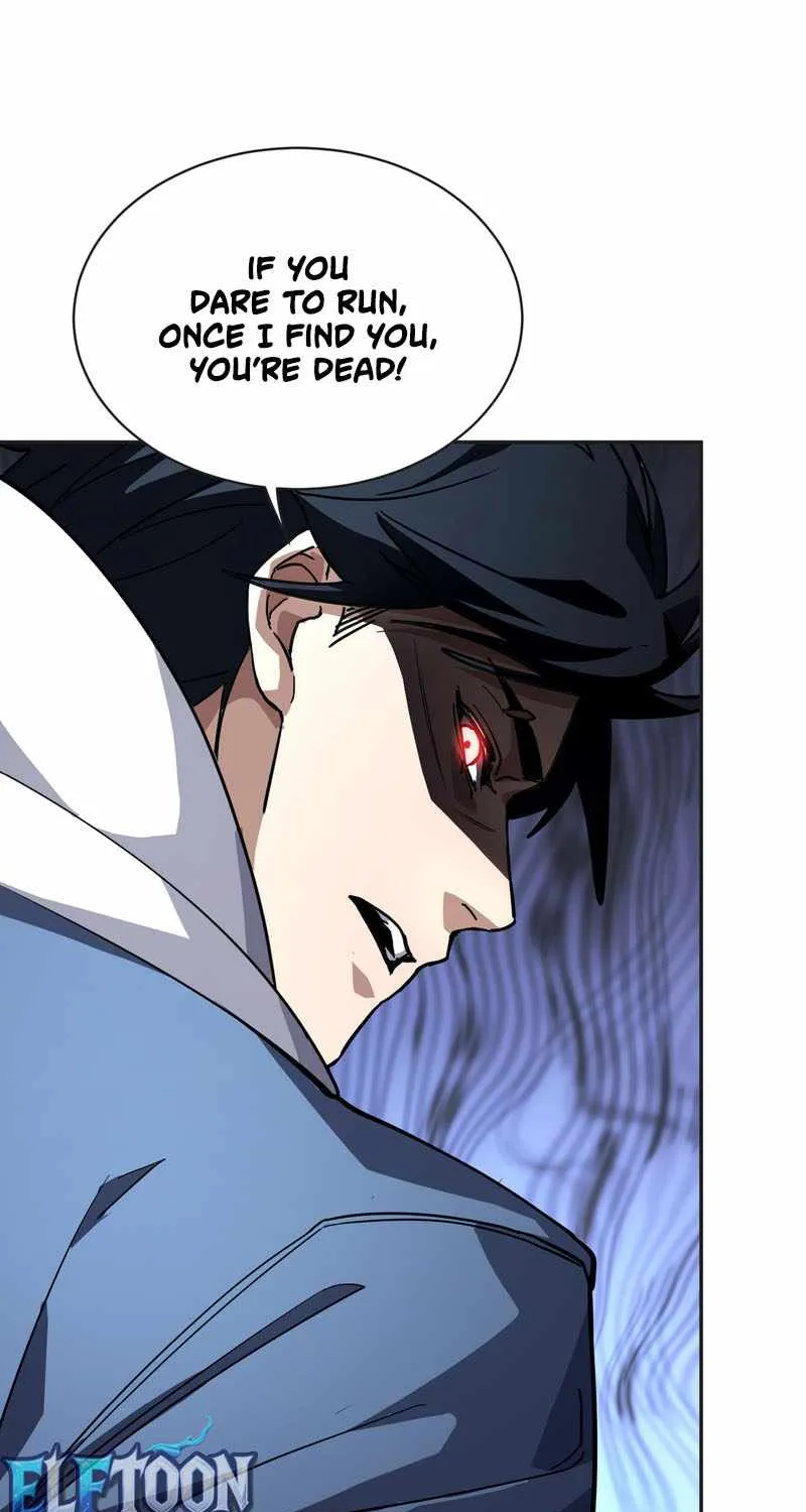 Chapter 44 — page 55
