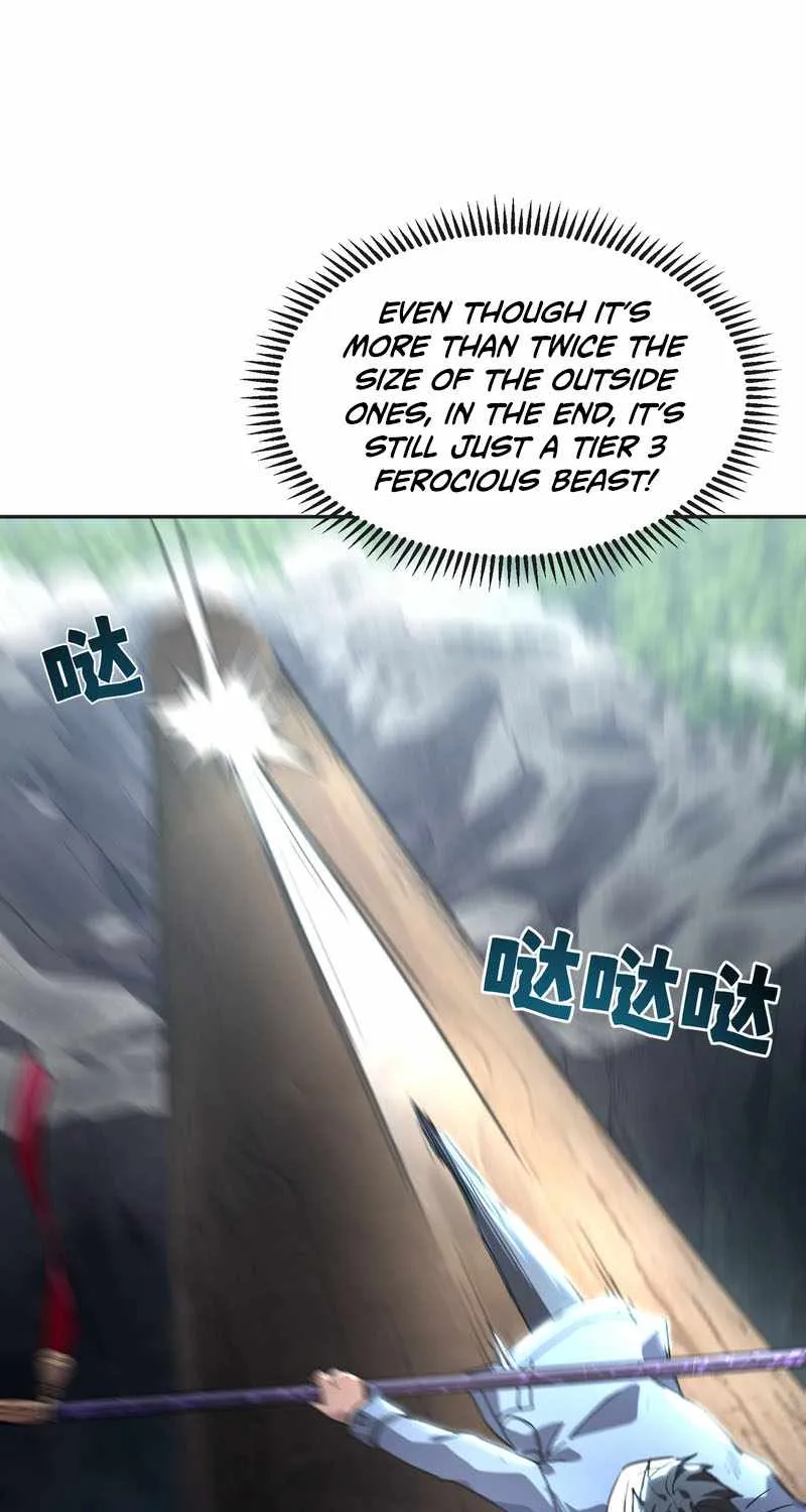 Chapter 44 — page 58