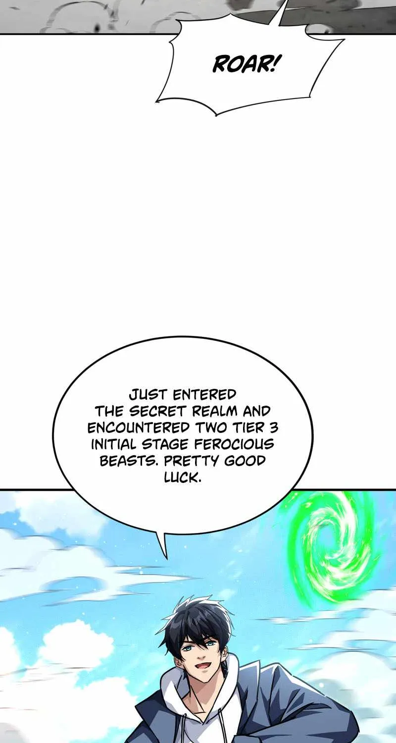 Chapter 44 — page 6