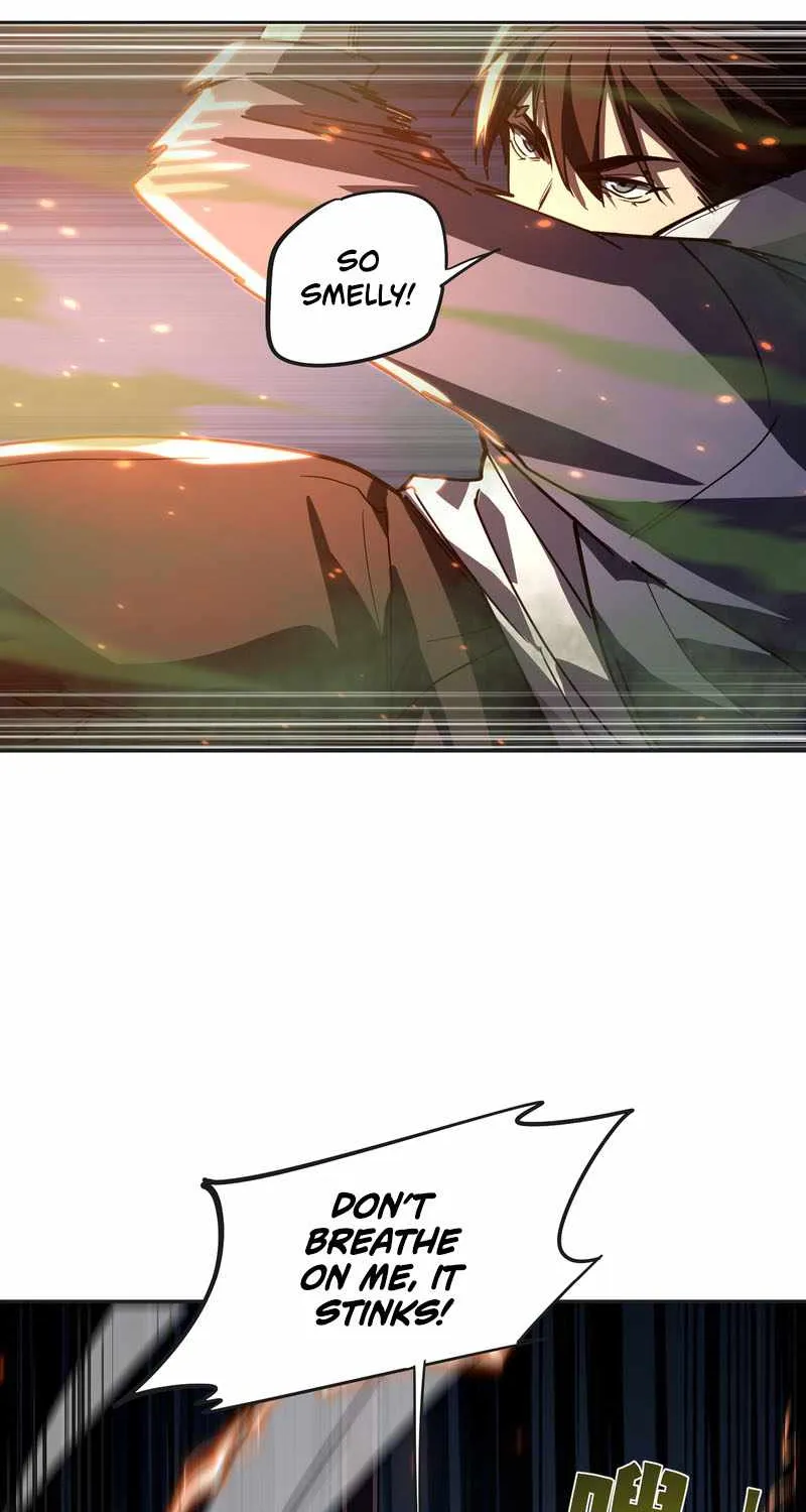 Chapter 44 — page 63