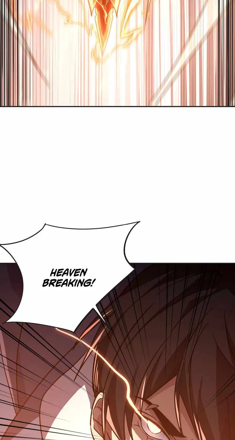 Chapter 44 — page 65