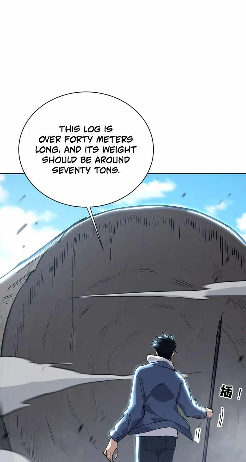 Chapter 44 — page 74