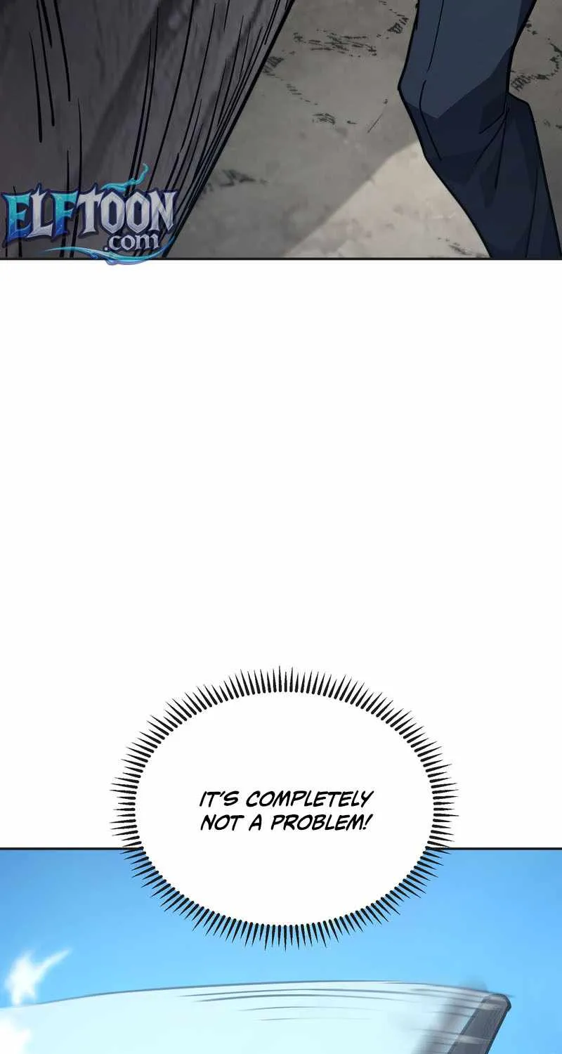 Chapter 44 — page 77
